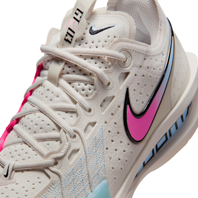 Nike G.T. Cut 3 EP Basketball Shoes. Nike JP